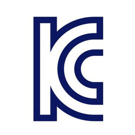 產(chǎn)品升級通知: ELG/HLG系列取得韓國 KC認證