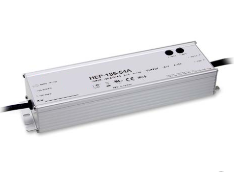 HEP-185